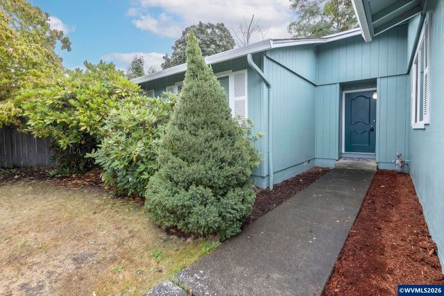 1586 Freeman Ct NE, Keizer, OR 97303