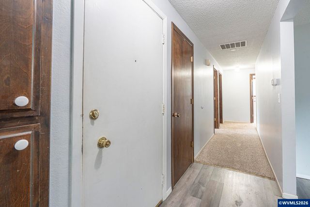 1586 Freeman Ct NE, Keizer, OR 97303