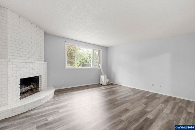 1586 Freeman Ct NE, Keizer, OR 97303