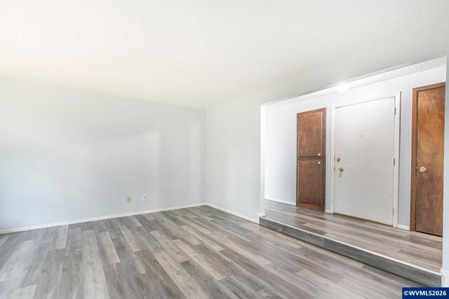 1586 Freeman Ct NE, Keizer, OR 97303