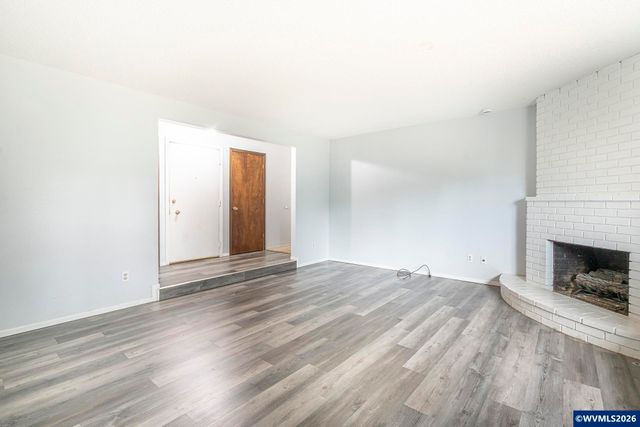 1586 Freeman Ct NE, Keizer, OR 97303