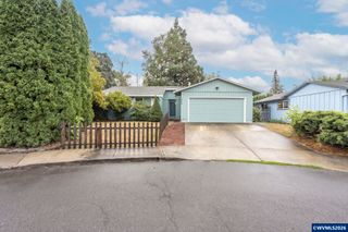 1586 Freeman Ct NE, Keizer, OR 97303