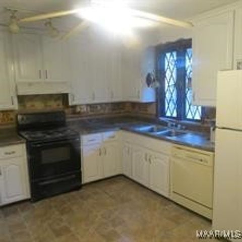 2420 Willena Avenue, Montgomery, AL 36107