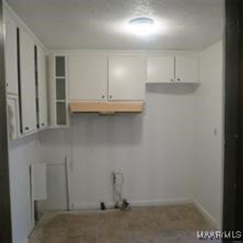 2420 Willena Avenue, Montgomery, AL 36107