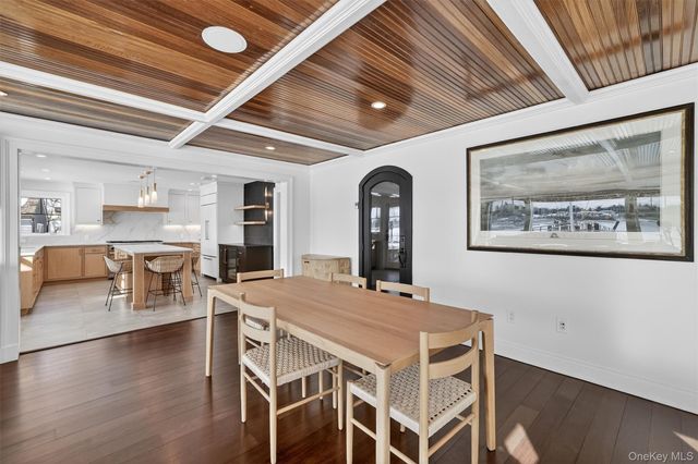 506 Shore Acres Drive, Mamaroneck, NY 10543