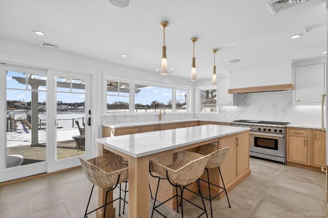 506 Shore Acres Drive, Mamaroneck, NY 10543