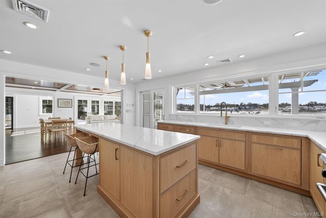 506 Shore Acres Drive, Mamaroneck, NY 10543