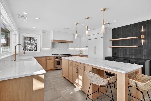 506 Shore Acres Drive, Mamaroneck, NY 10543