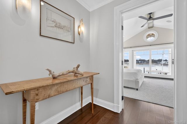 506 Shore Acres Drive, Mamaroneck, NY 10543