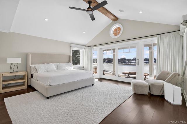 506 Shore Acres Drive, Mamaroneck, NY 10543