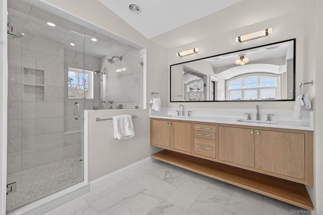 506 Shore Acres Drive, Mamaroneck, NY 10543