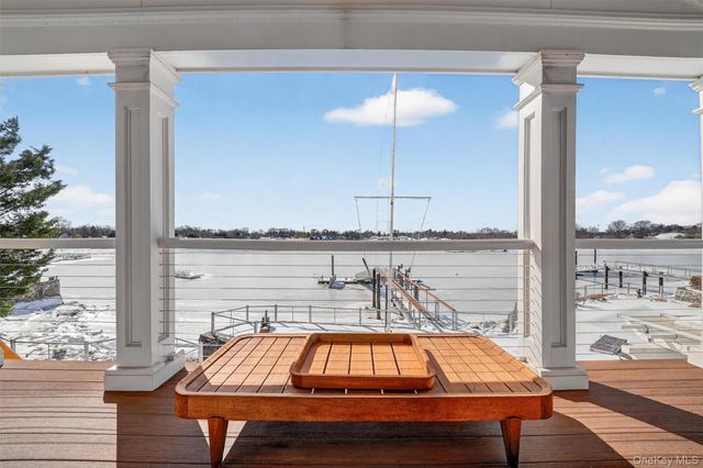 506 Shore Acres Drive, Mamaroneck, NY 10543