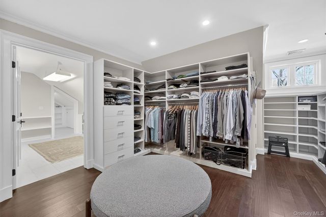 506 Shore Acres Drive, Mamaroneck, NY 10543