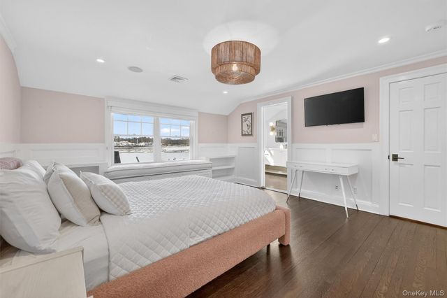 506 Shore Acres Drive, Mamaroneck, NY 10543