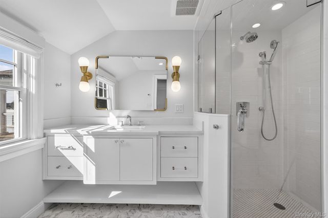 506 Shore Acres Drive, Mamaroneck, NY 10543