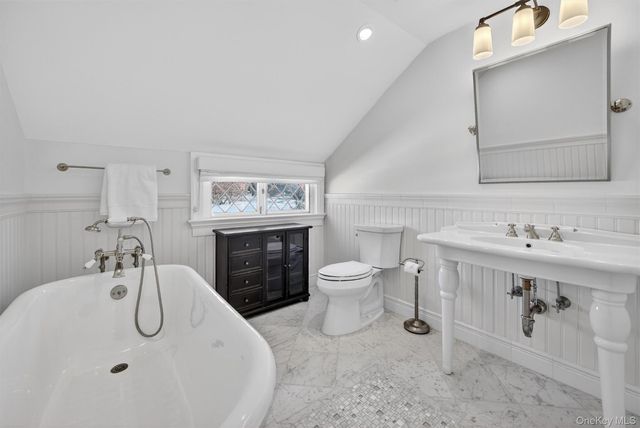 506 Shore Acres Drive, Mamaroneck, NY 10543