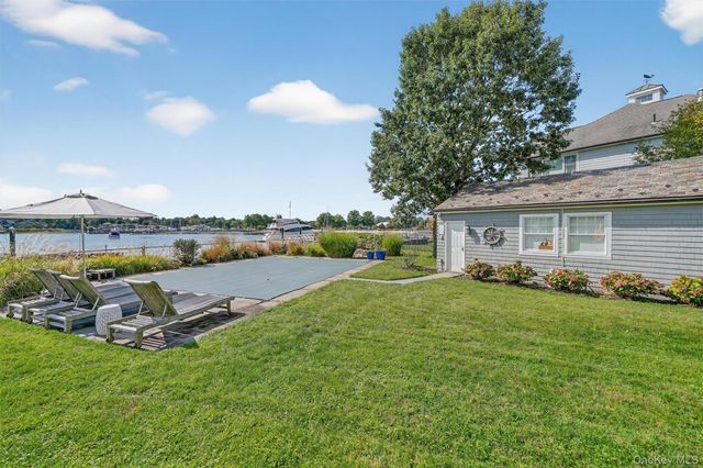 506 Shore Acres Drive, Mamaroneck, NY 10543