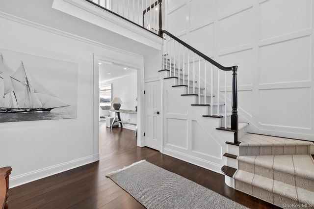 506 Shore Acres Drive, Mamaroneck, NY 10543