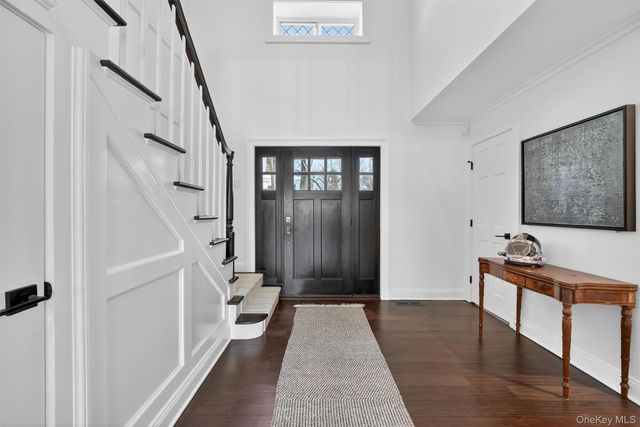 506 Shore Acres Drive, Mamaroneck, NY 10543