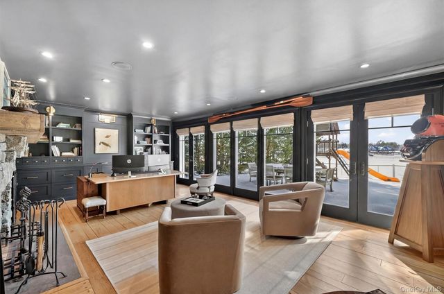 506 Shore Acres Drive, Mamaroneck, NY 10543