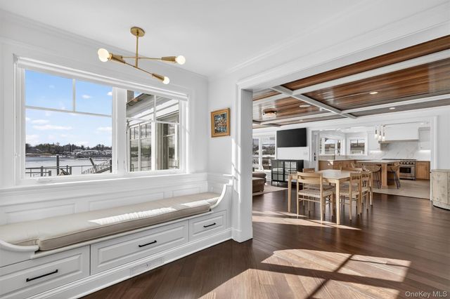 506 Shore Acres Drive, Mamaroneck, NY 10543