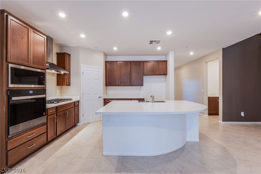 10950 Cilantro Avenue, Las Vegas, NV 89166 — photo 4