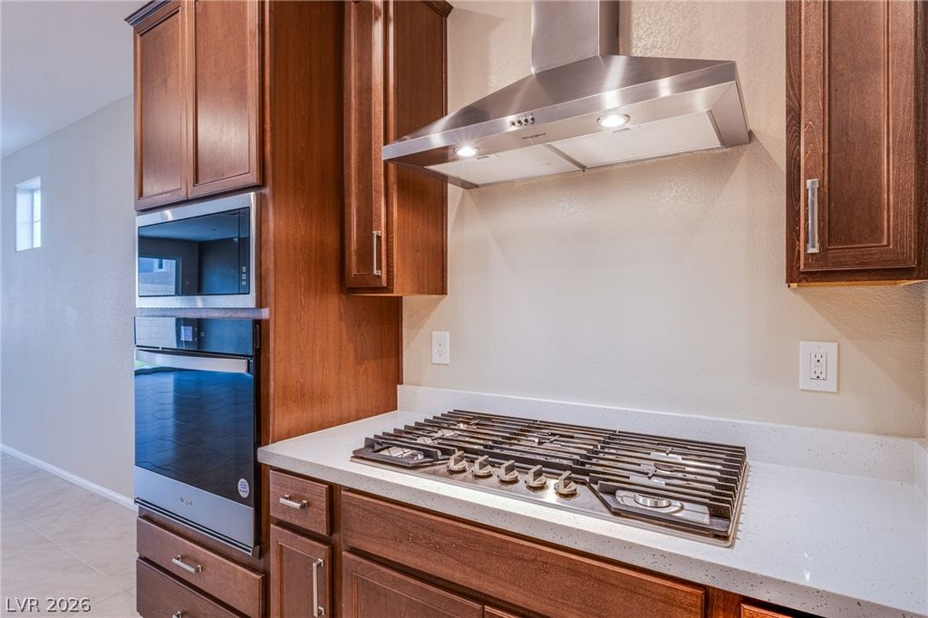 10950 Cilantro Avenue, Las Vegas, NV 89166 — photo 5