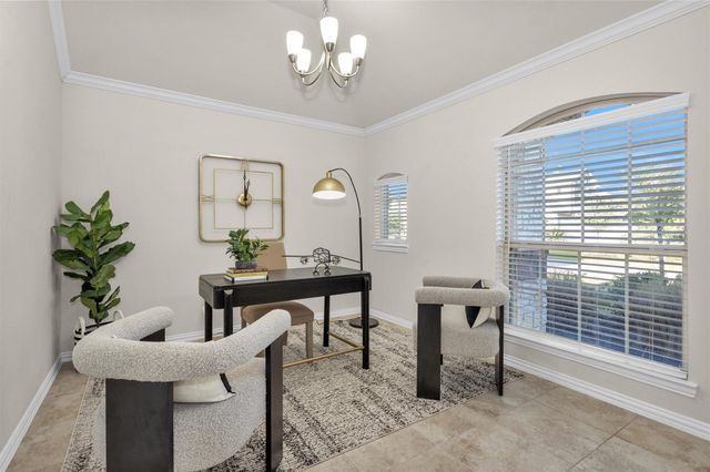 428 Auburn Pines Drive, Montgomery, TX 77316