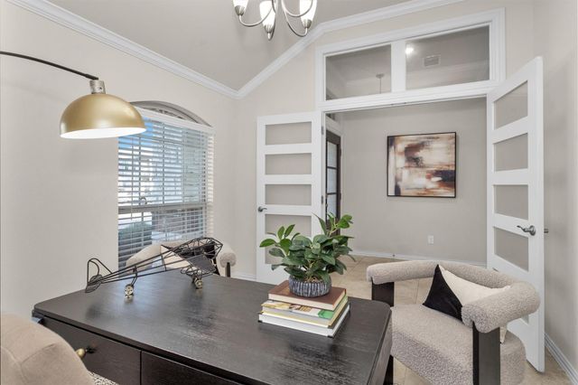 428 Auburn Pines Drive, Montgomery, TX 77316