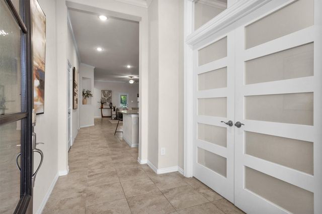 428 Auburn Pines Drive, Montgomery, TX 77316