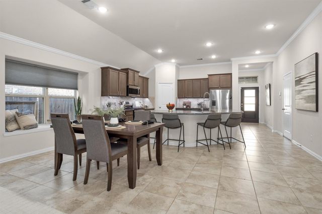 428 Auburn Pines Drive, Montgomery, TX 77316