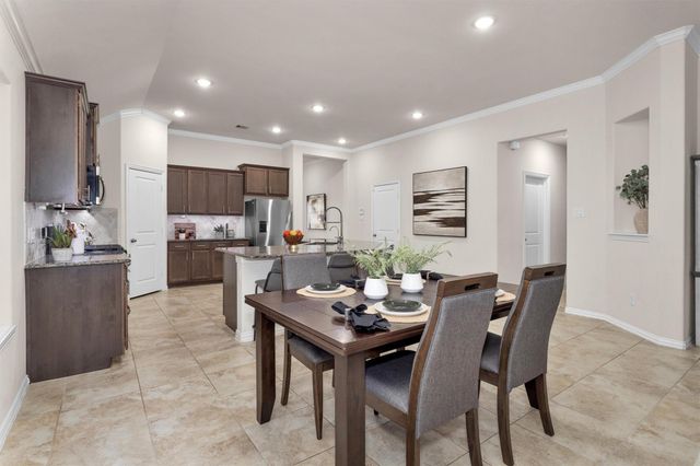 428 Auburn Pines Drive, Montgomery, TX 77316