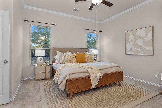 428 Auburn Pines Drive, Montgomery, TX 77316