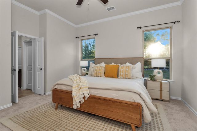 428 Auburn Pines Drive, Montgomery, TX 77316