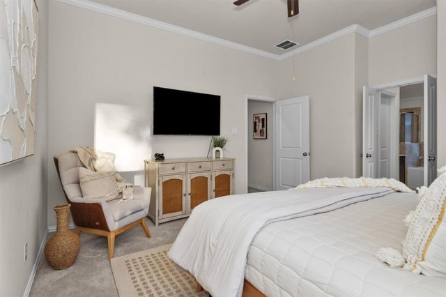 428 Auburn Pines Drive, Montgomery, TX 77316