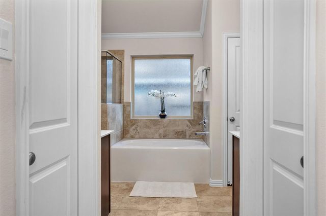 428 Auburn Pines Drive, Montgomery, TX 77316