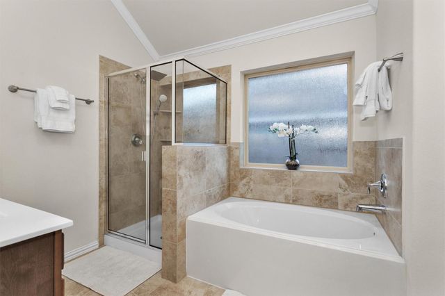 428 Auburn Pines Drive, Montgomery, TX 77316