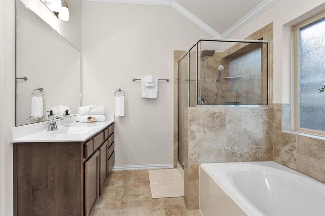 428 Auburn Pines Drive, Montgomery, TX 77316