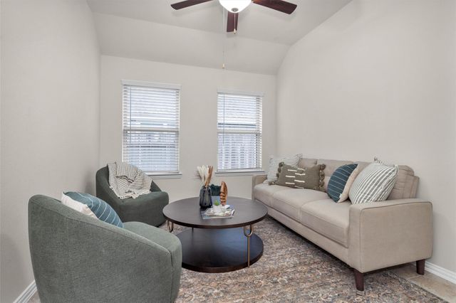 428 Auburn Pines Drive, Montgomery, TX 77316