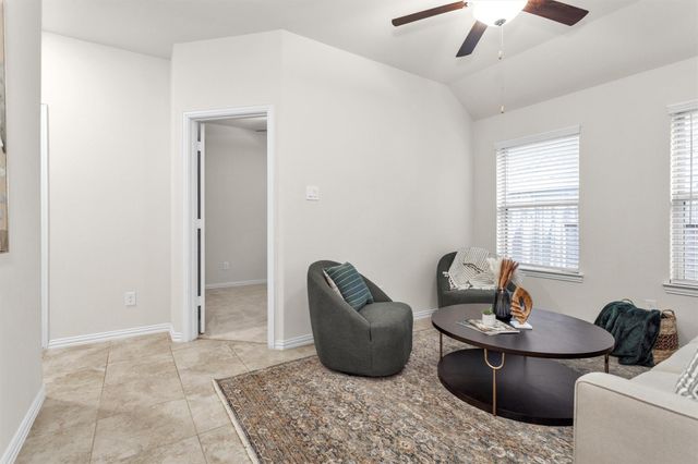 428 Auburn Pines Drive, Montgomery, TX 77316