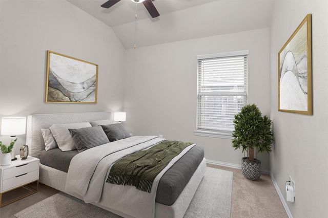 428 Auburn Pines Drive, Montgomery, TX 77316