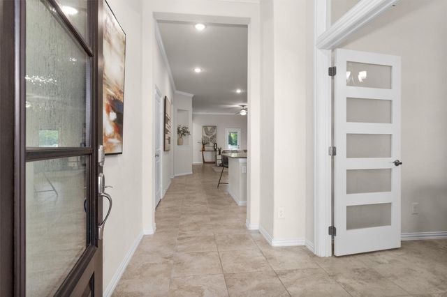 428 Auburn Pines Drive, Montgomery, TX 77316