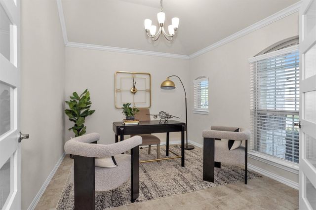 428 Auburn Pines Drive, Montgomery, TX 77316