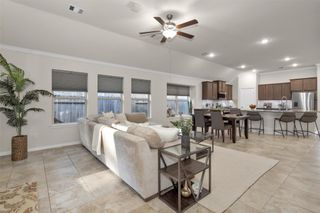 428 Auburn Pines Drive, Montgomery, TX 77316