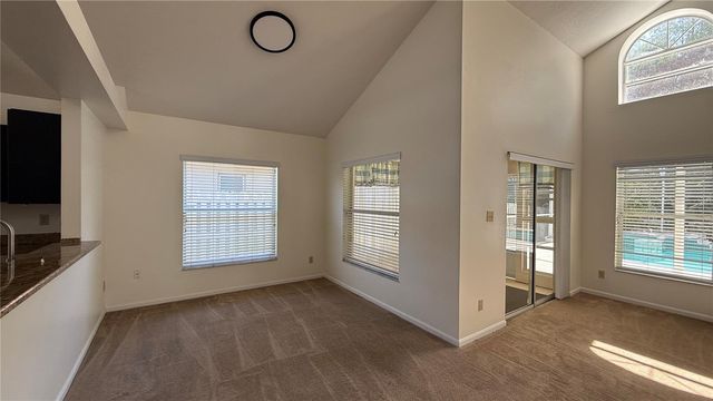 14604 QUAIL TRAIL CIRCLE, Orlando, FL 32837
