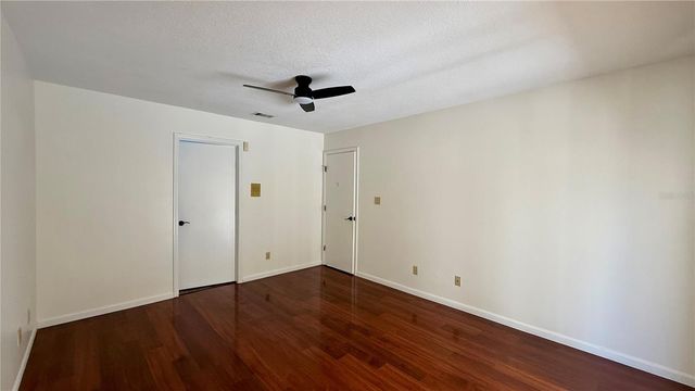 14604 QUAIL TRAIL CIRCLE, Orlando, FL 32837
