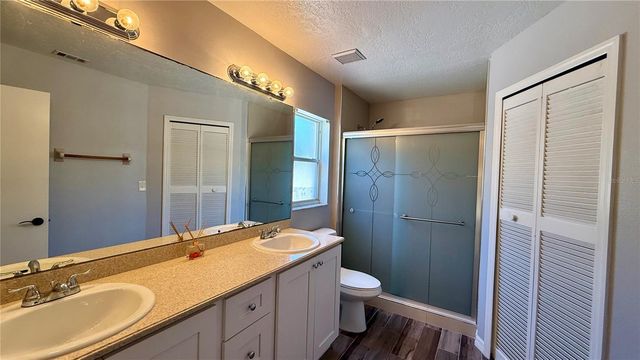 14604 QUAIL TRAIL CIRCLE, Orlando, FL 32837