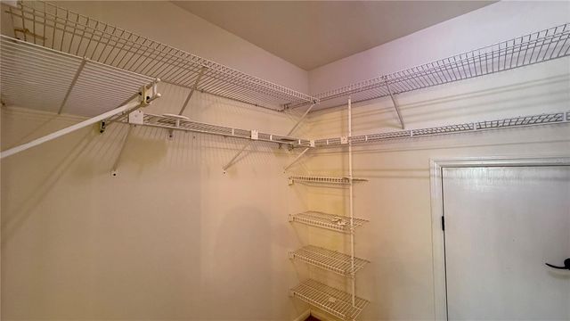 14604 QUAIL TRAIL CIRCLE, Orlando, FL 32837