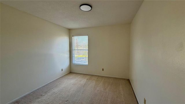 14604 QUAIL TRAIL CIRCLE, Orlando, FL 32837