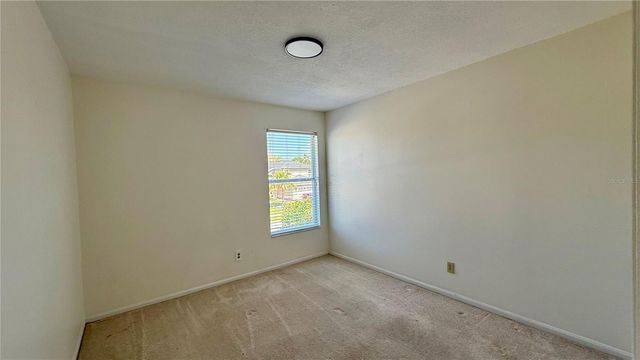 14604 QUAIL TRAIL CIRCLE, Orlando, FL 32837